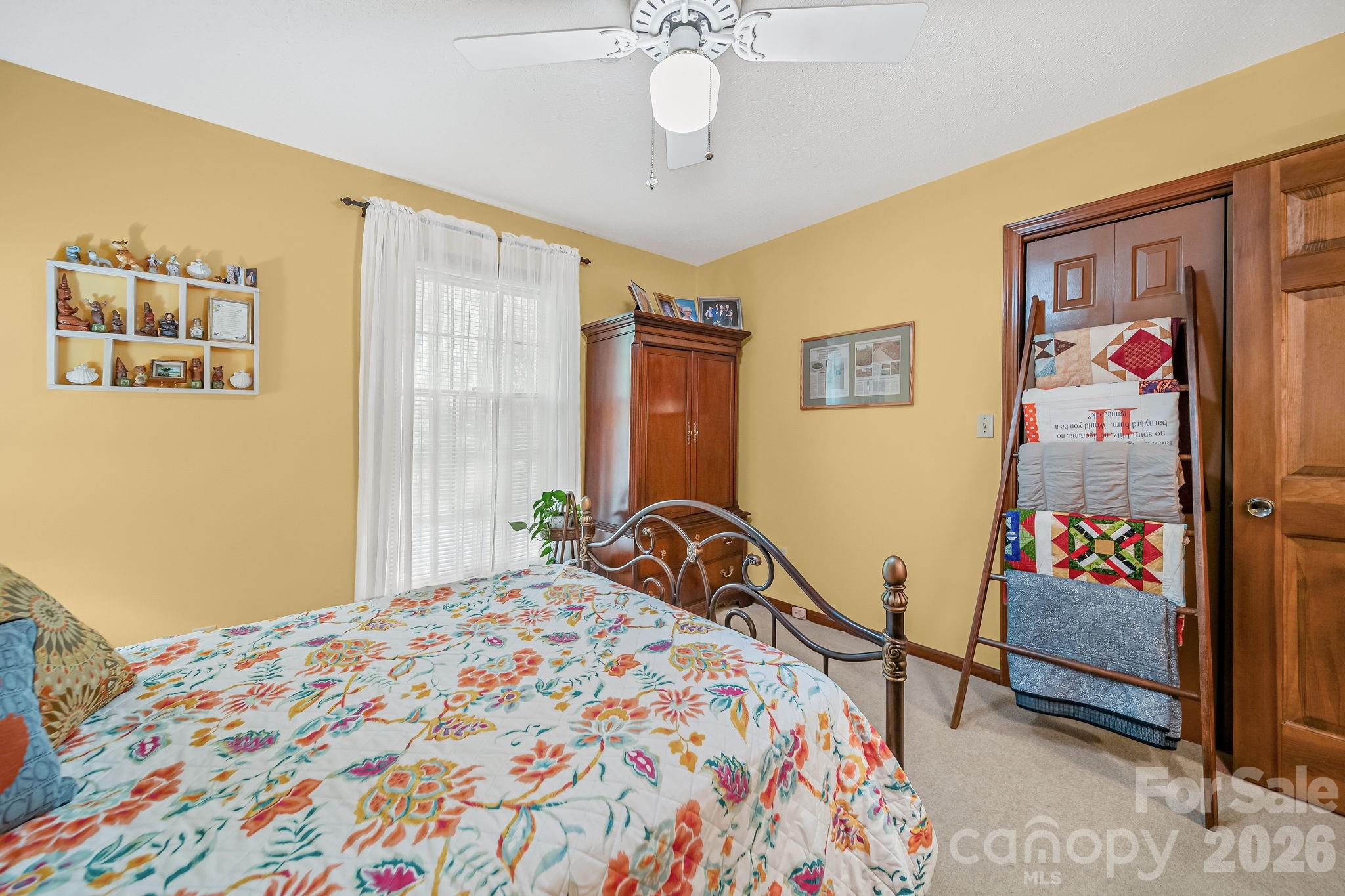 2056 Lawrence Road Clover, SC 29710 - Photo 24 of 38