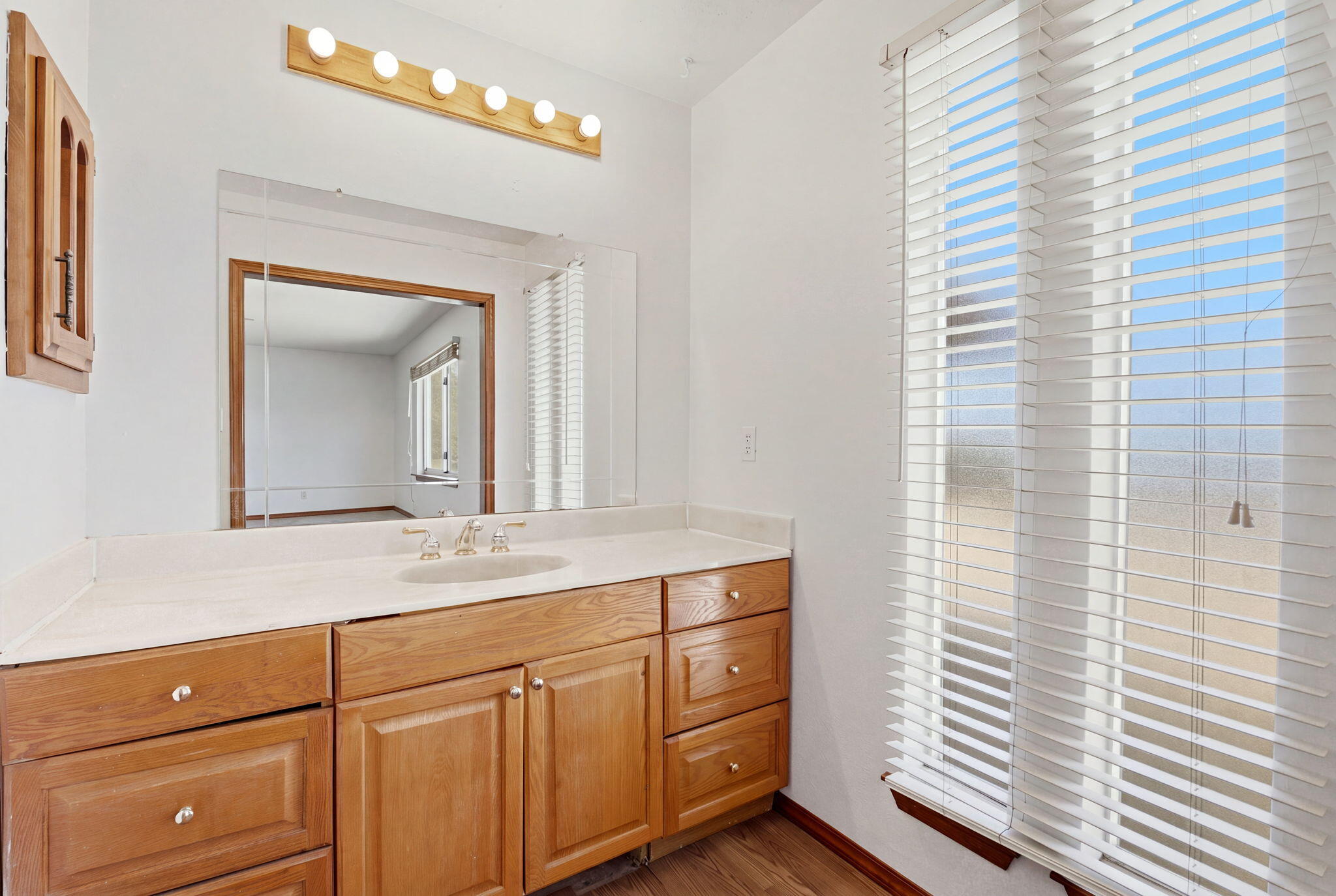 7309 Capulin Road Northeast Albuquerque, NM 87109 - Photo 25 of 40 Gallery Image 25