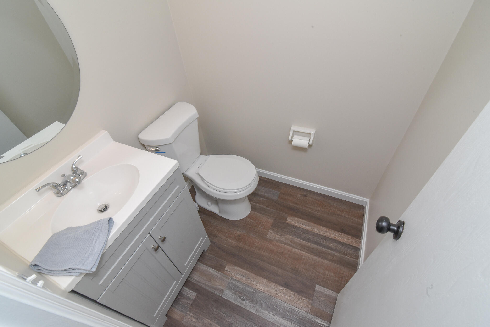 768 Cox Road Independence, KY 41051 - Photo 33 of 50 Gallery Image 33