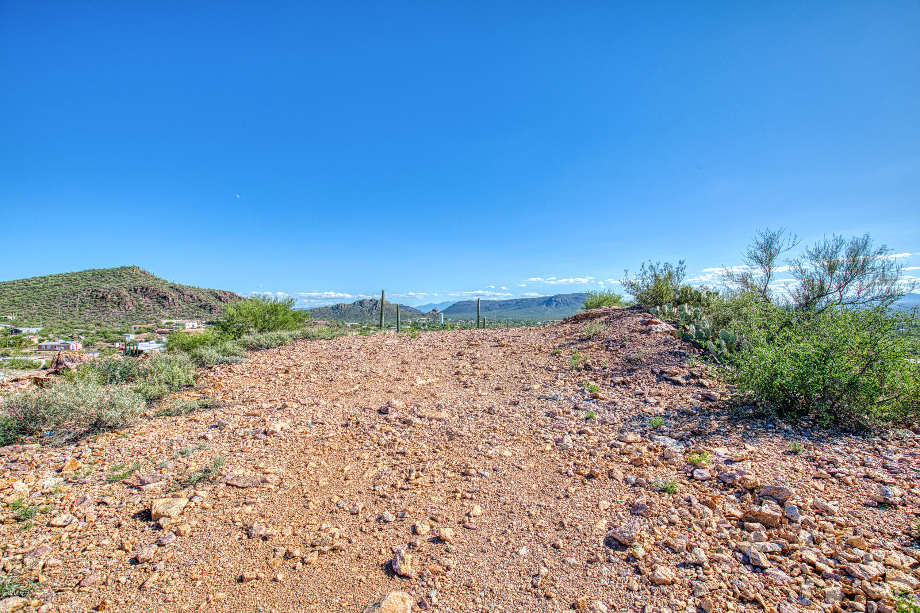 4651 West Bilby Road, Unit 3 Tucson, AZ 85757 - Photo 9 of 24