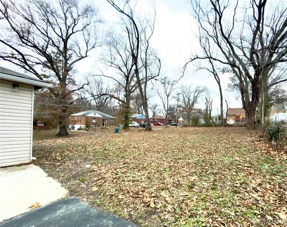 $1,300 | 719 Tiffin Avenue, St. Louis, MO 63135