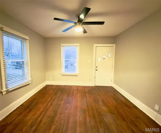 $1,300 | 719 Tiffin Avenue, St. Louis, MO 63135