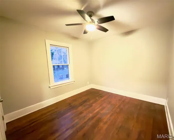 $1,300 | 719 Tiffin Avenue, St. Louis, MO 63135