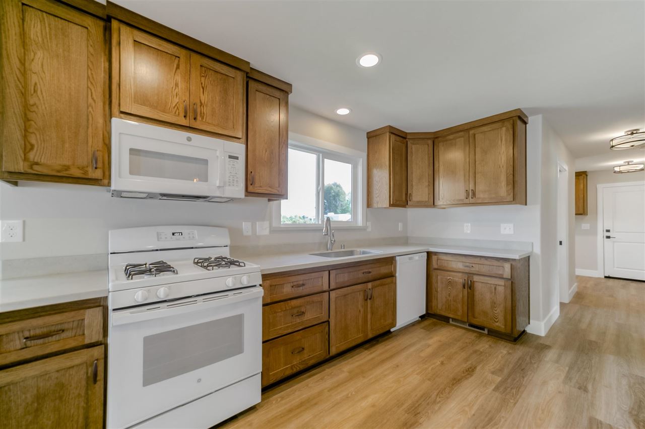 504 Paynes Creek Road, Unit 506 Red Bluff, CA 96080 - Photo 13 of 74