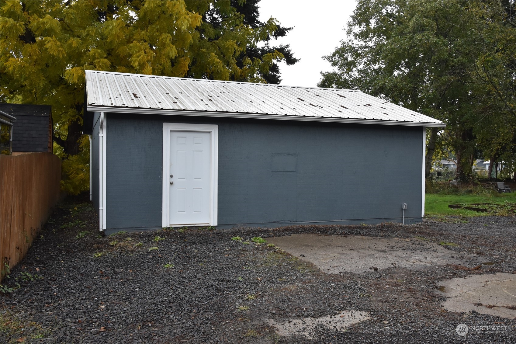 4322 Ocean Beach Highway Longview, WA 98632 - Photo 18 of 19