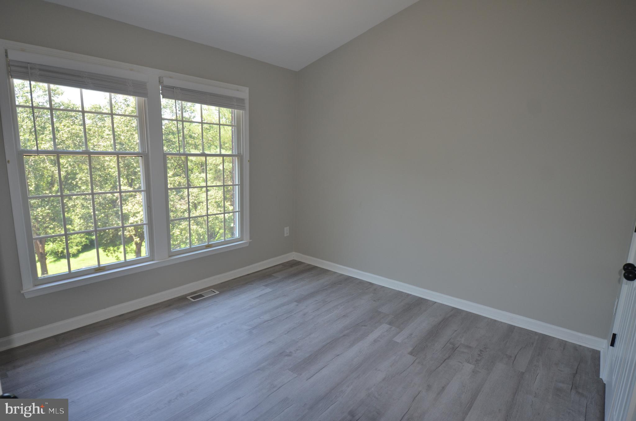 7559 Westmore Drive Springfield, VA 22150 - Photo 26 of 42 Bedroom Two gets lots of light