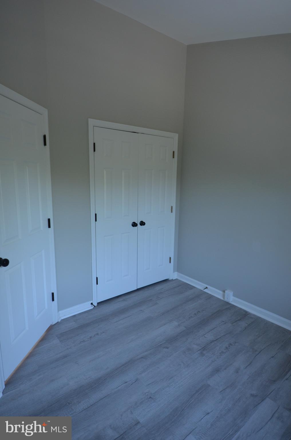 7559 Westmore Drive Springfield, VA 22150 - Photo 29 of 42 Bedroom Three for a bedroom or office