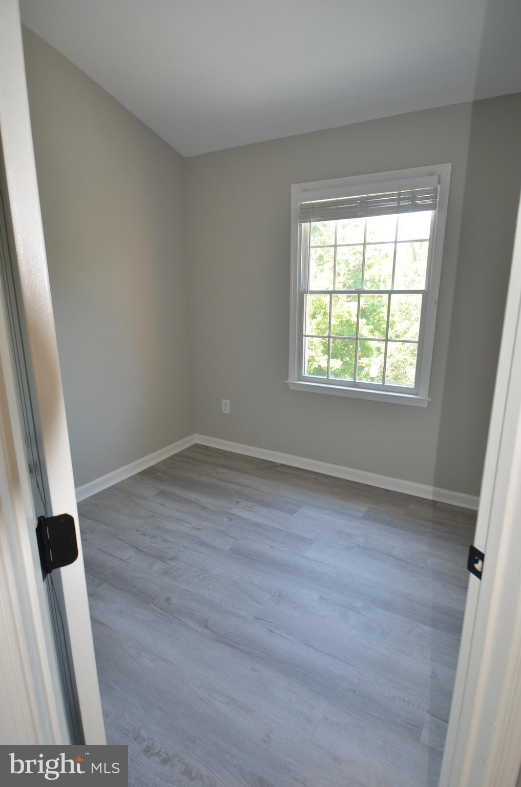 7559 Westmore Drive Springfield, VA 22150 - Photo 30 of 42 Bedroom Three also gets nice light