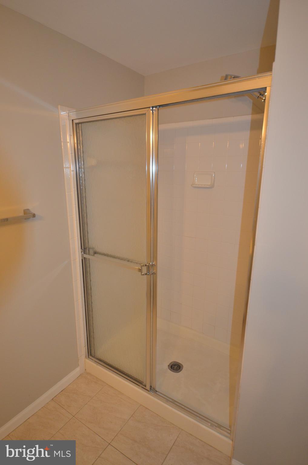 7559 Westmore Drive Springfield, VA 22150 - Photo 38 of 42 FULL BATH on Lower Level!