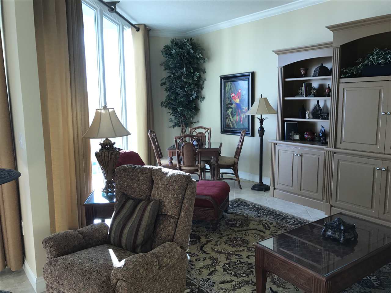 28250 Canal Road, Unit 806 Orange Beach, AL 36561 - Photo 7 of 12
