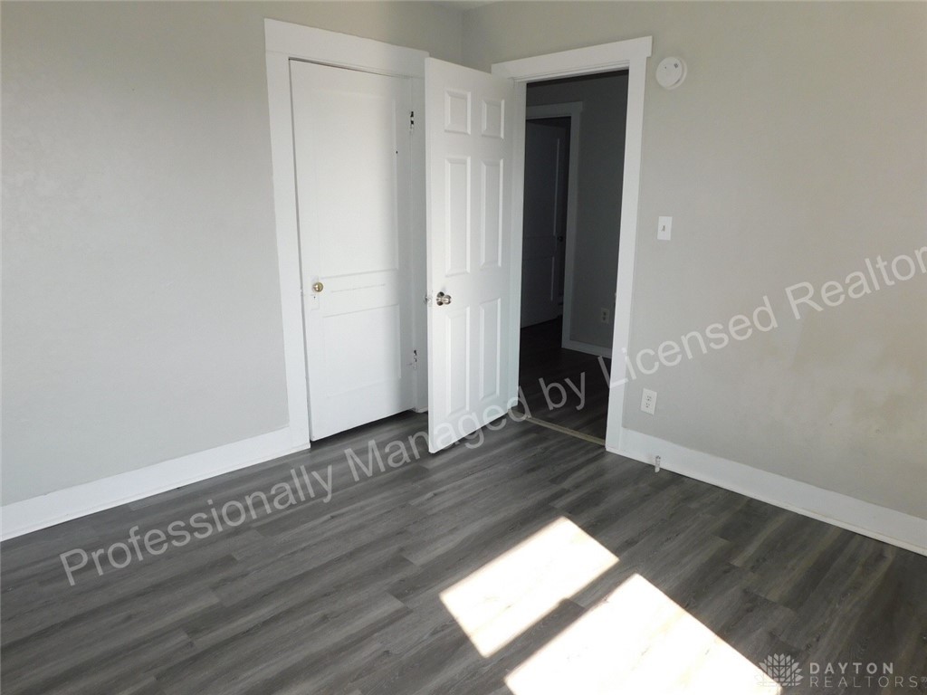 710 Olive Street, Unit 712 Springfield, OH 45503 - Photo 7 of 9