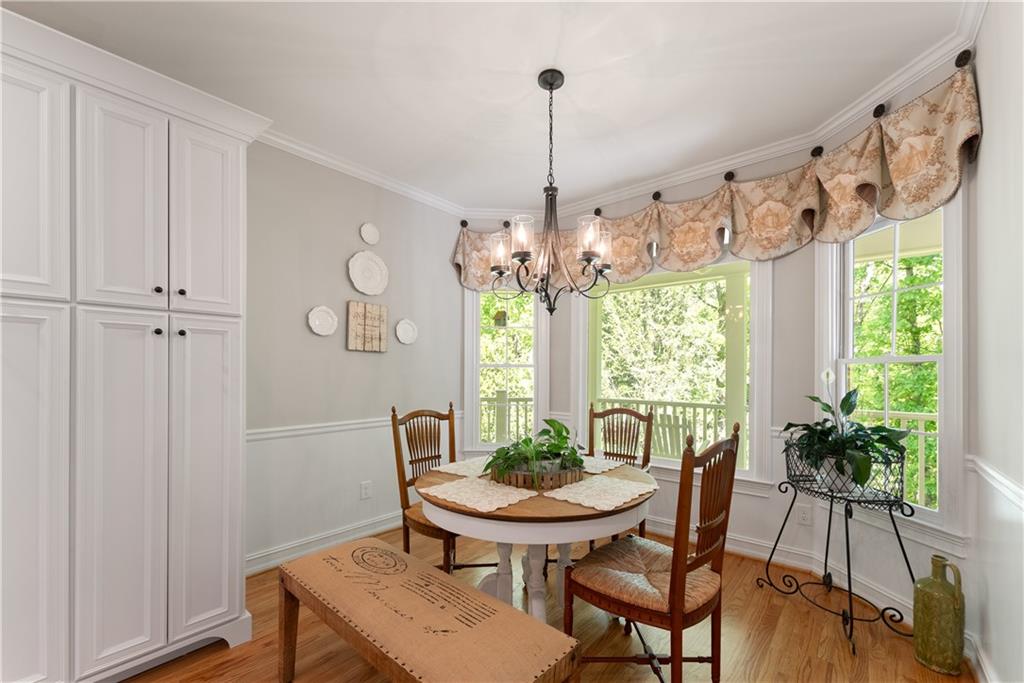 3560 Greystone Road Gainesville, GA 30506 - Photo 21 of 56 Gallery Image 21