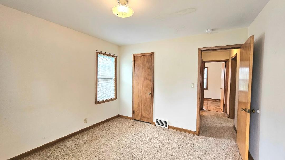102 East 9th Street Morris, MN 56267 - Photo 15 of 35