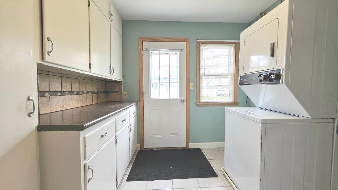 102 East 9th Street Morris, MN 56267 - Photo 21 of 35