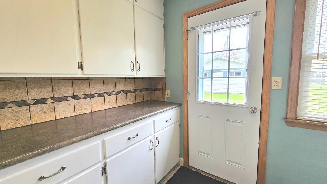 102 East 9th Street Morris, MN 56267 - Photo 23 of 35
