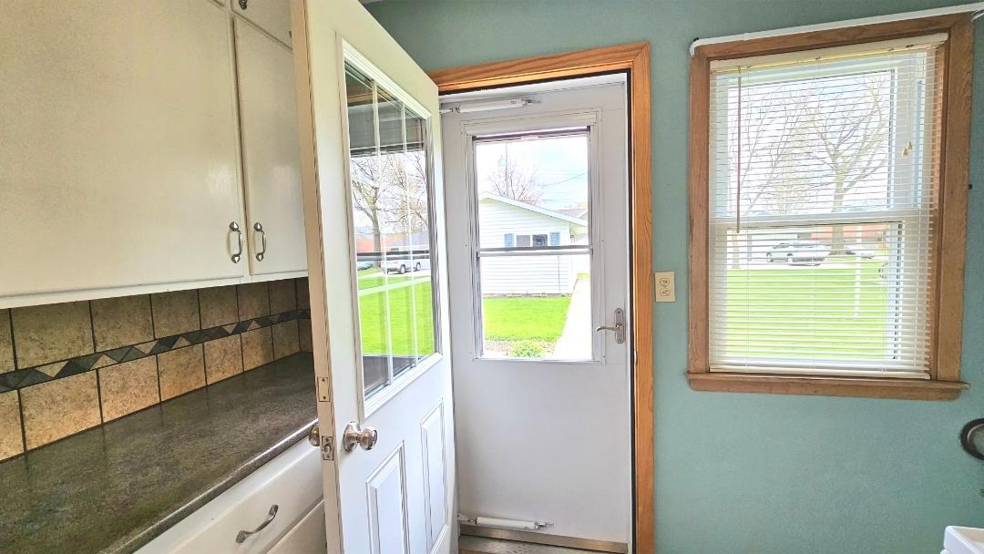 102 East 9th Street Morris, MN 56267 - Photo 24 of 35