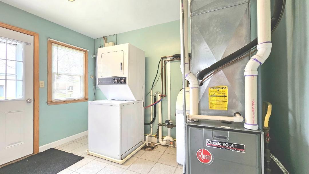 102 East 9th Street Morris, MN 56267 - Photo 26 of 35