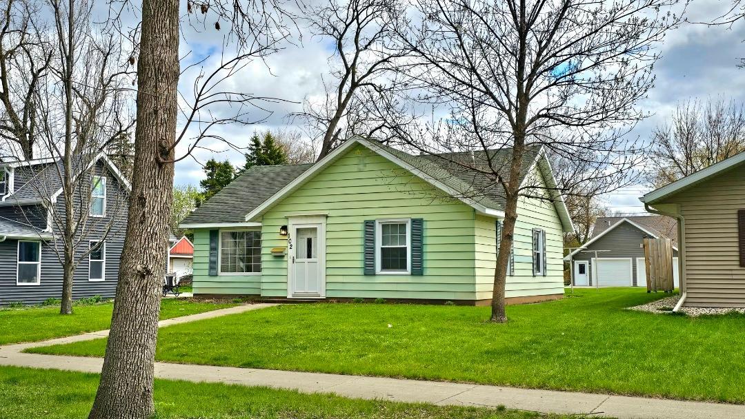 102 East 9th Street Morris, MN 56267 - Photo 35 of 35