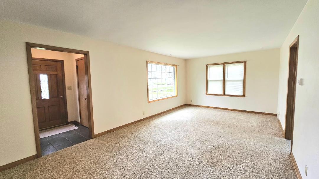 102 East 9th Street Morris, MN 56267 - Photo 6 of 35