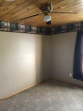 7008 Long Lake Road Alpena, MI 49707 - Photo 15 of 27 Gallery Image 15