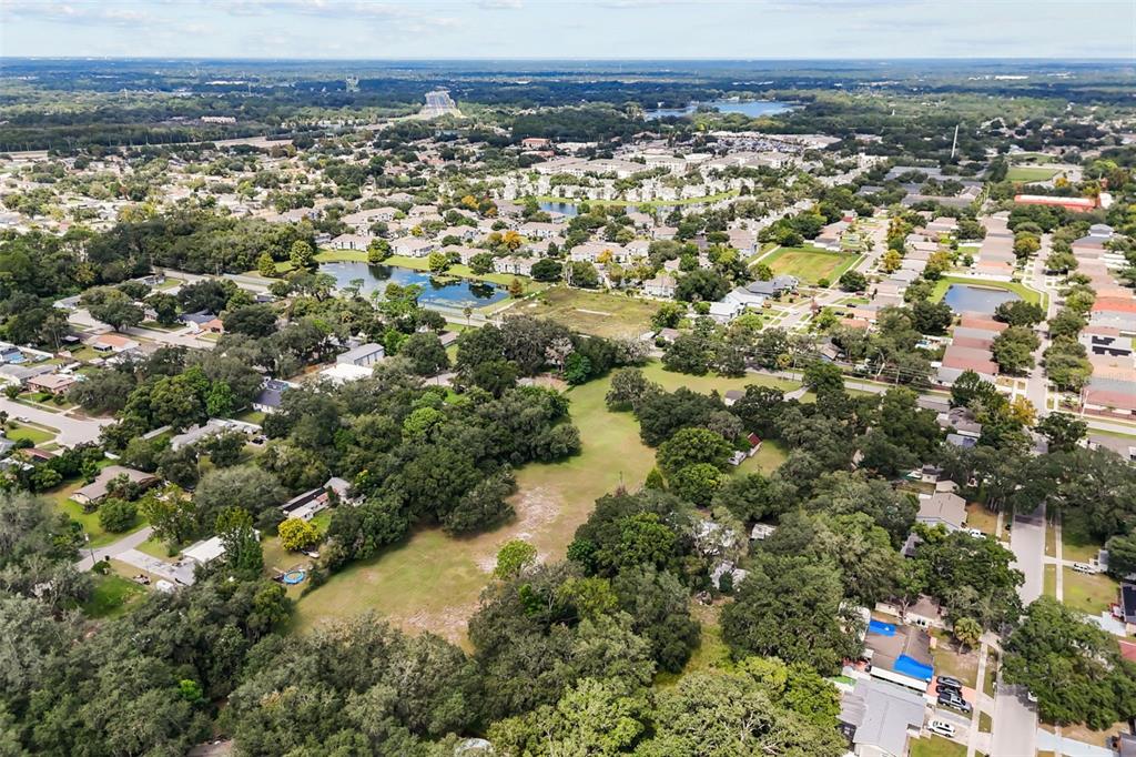 10232 Buck Road Orlando, FL 32817 - Photo 1 of 24 Gallery Image 1