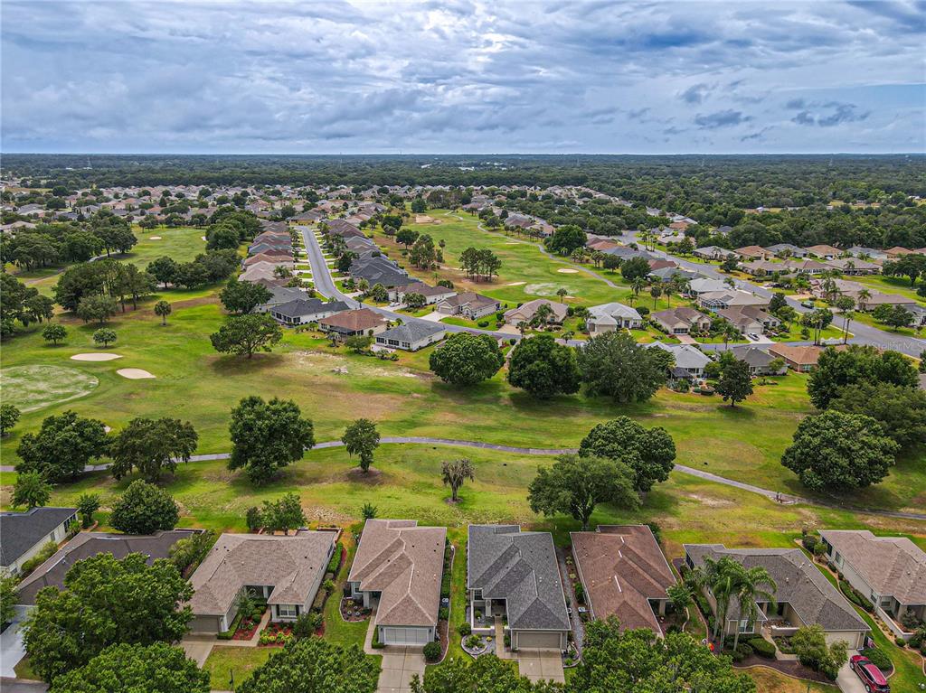 13260 Southeast 92nd Court Road Summerfield, FL 34491 - Photo 7 of 62