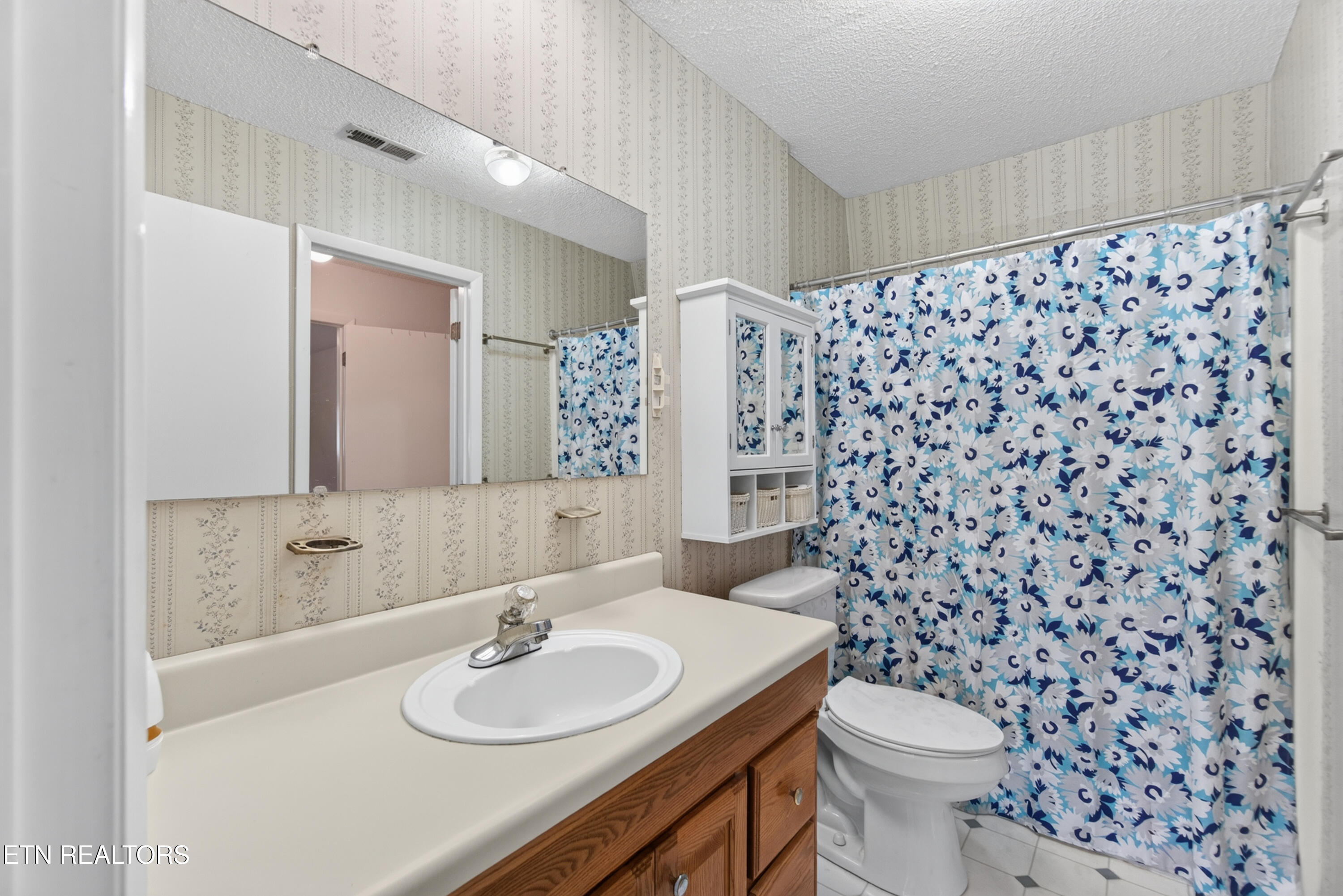 5005 Cheyenne Drive Crossville, TN 38572 - Photo 16 of 25 16-print-5005 Cheyenne Dr_16
