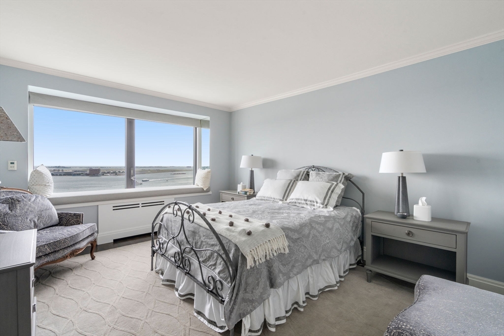 85 East India Row, Unit 26AB Boston, MA 02110 - Photo 11 of 34
