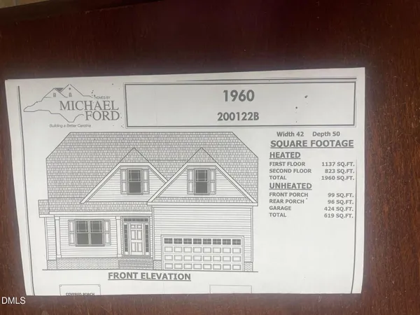 a black and white photo of a book