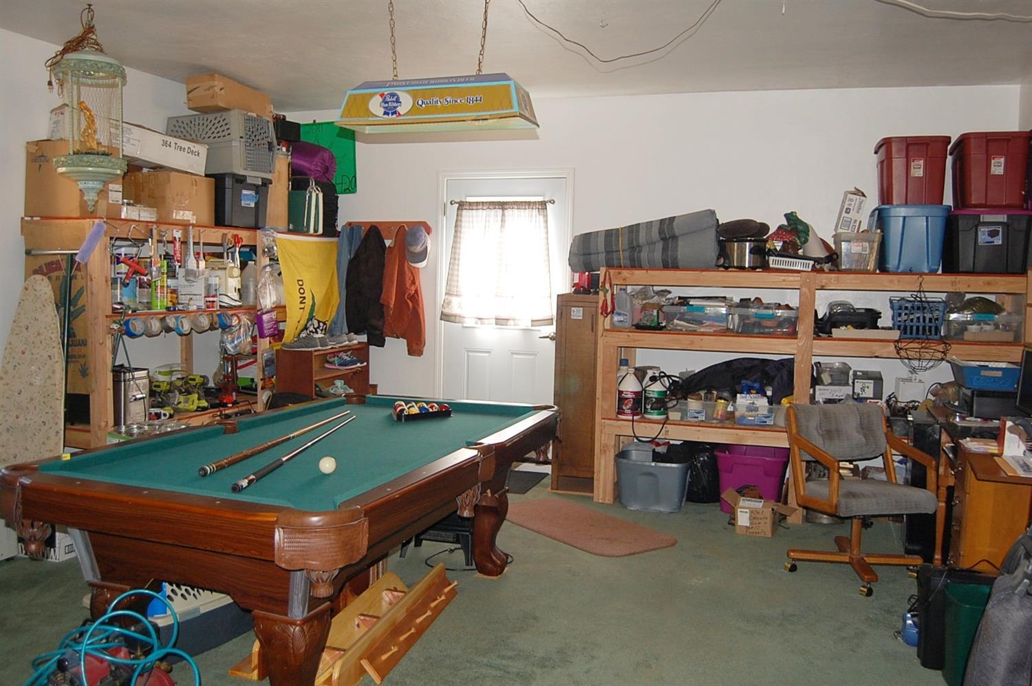 2981 Reuben Road Glendale, OR 97442 - Photo 23 of 26 Additional Photo