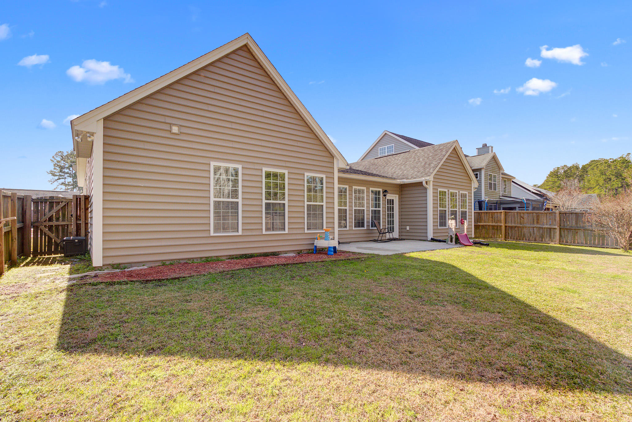 391 Decatur Drive Summerville, SC 29486 - Photo 2 of 38 391 Decatur, Summerville SC (8)