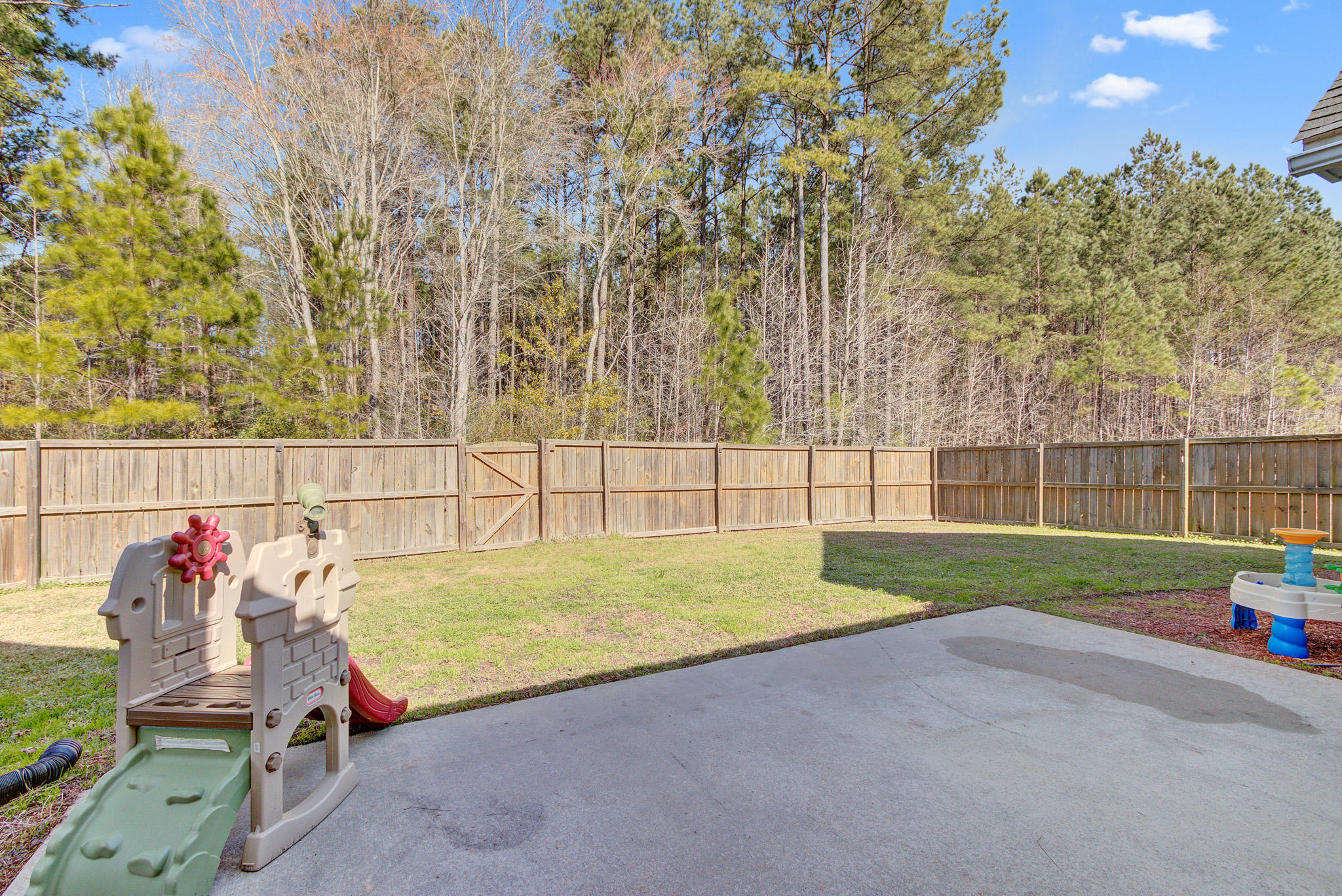 391 Decatur Drive Summerville, SC 29486 - Photo 13 of 38 391 Decatur, Summerville SC (36)