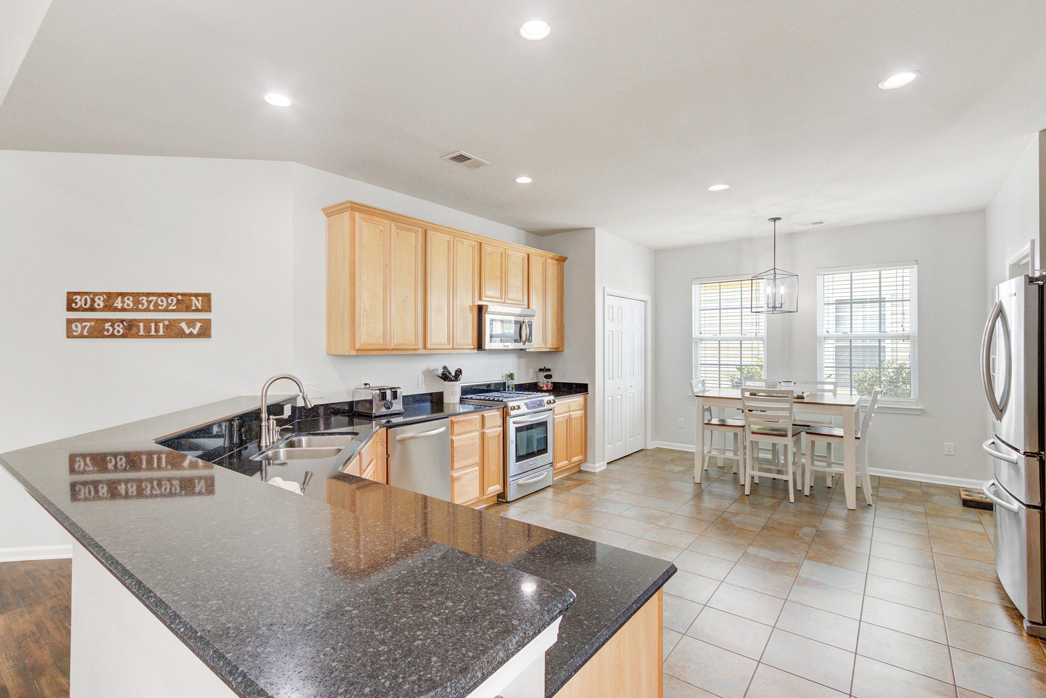 391 Decatur Drive Summerville, SC 29486 - Photo 14 of 38 391 Decatur, Summerville SC (17)