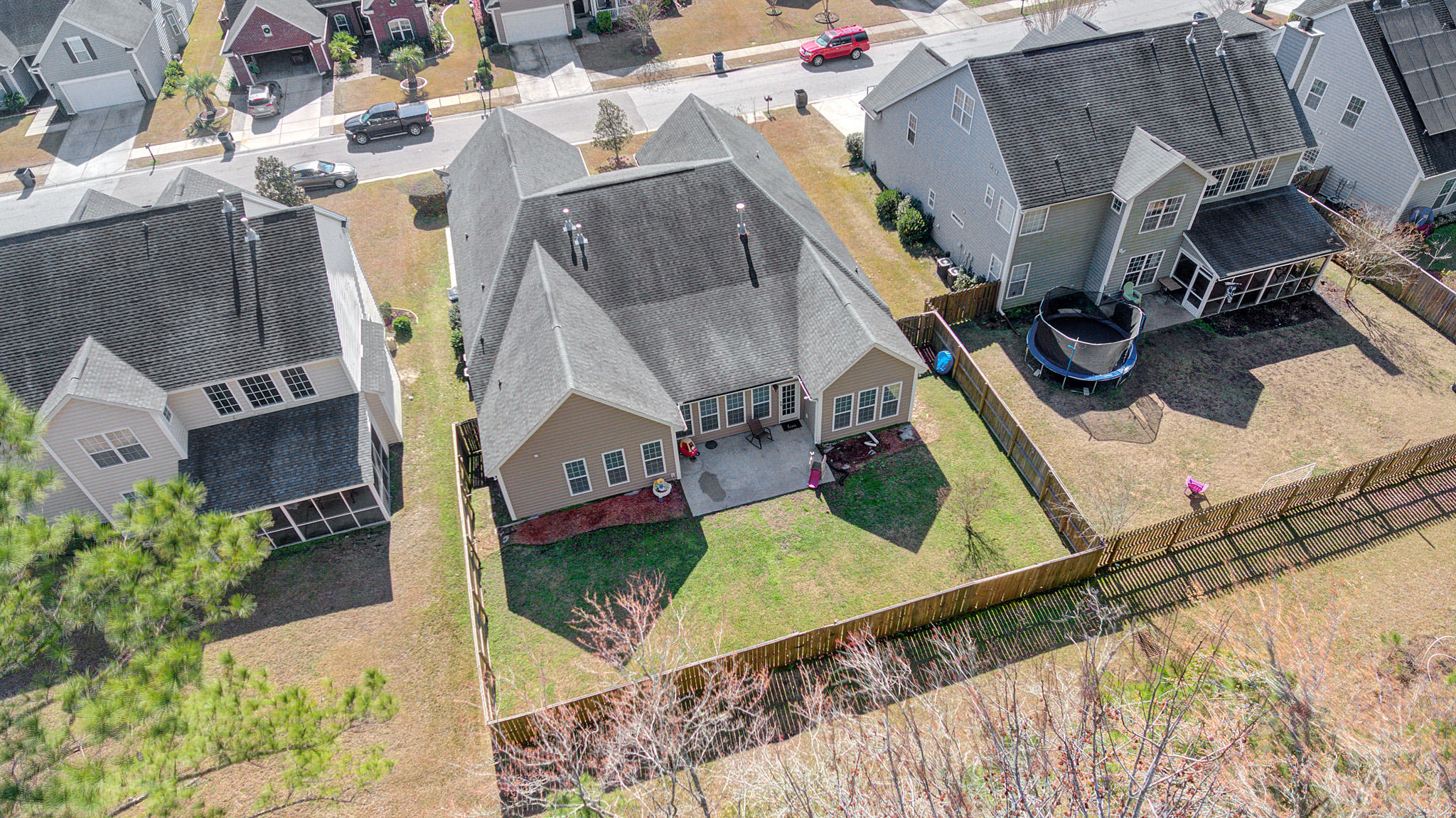 391 Decatur Drive Summerville, SC 29486 - Photo 3 of 38 391 Decatur, Summerville SC (38)