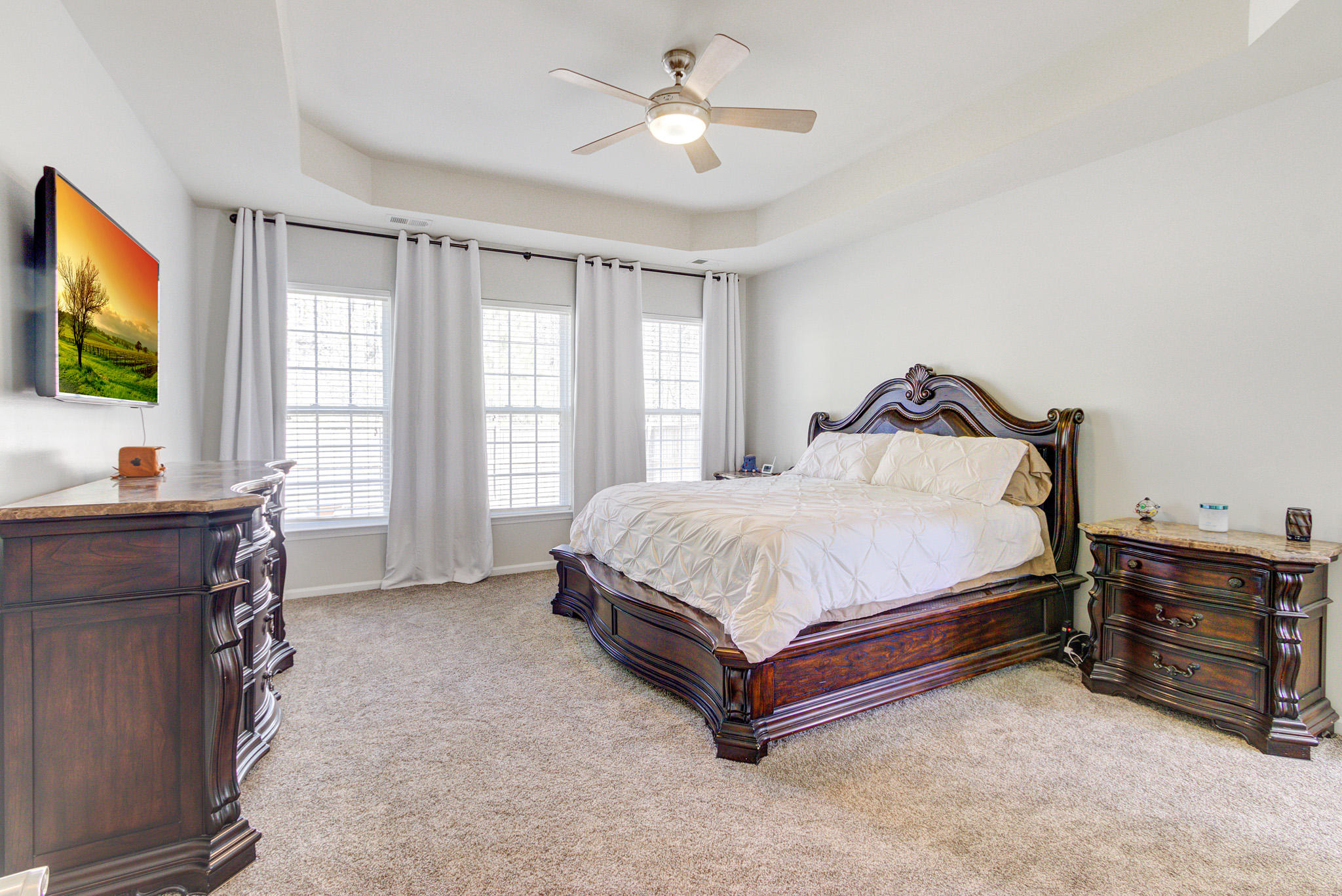 391 Decatur Drive Summerville, SC 29486 - Photo 21 of 38 391 Decatur, Summerville SC (21)