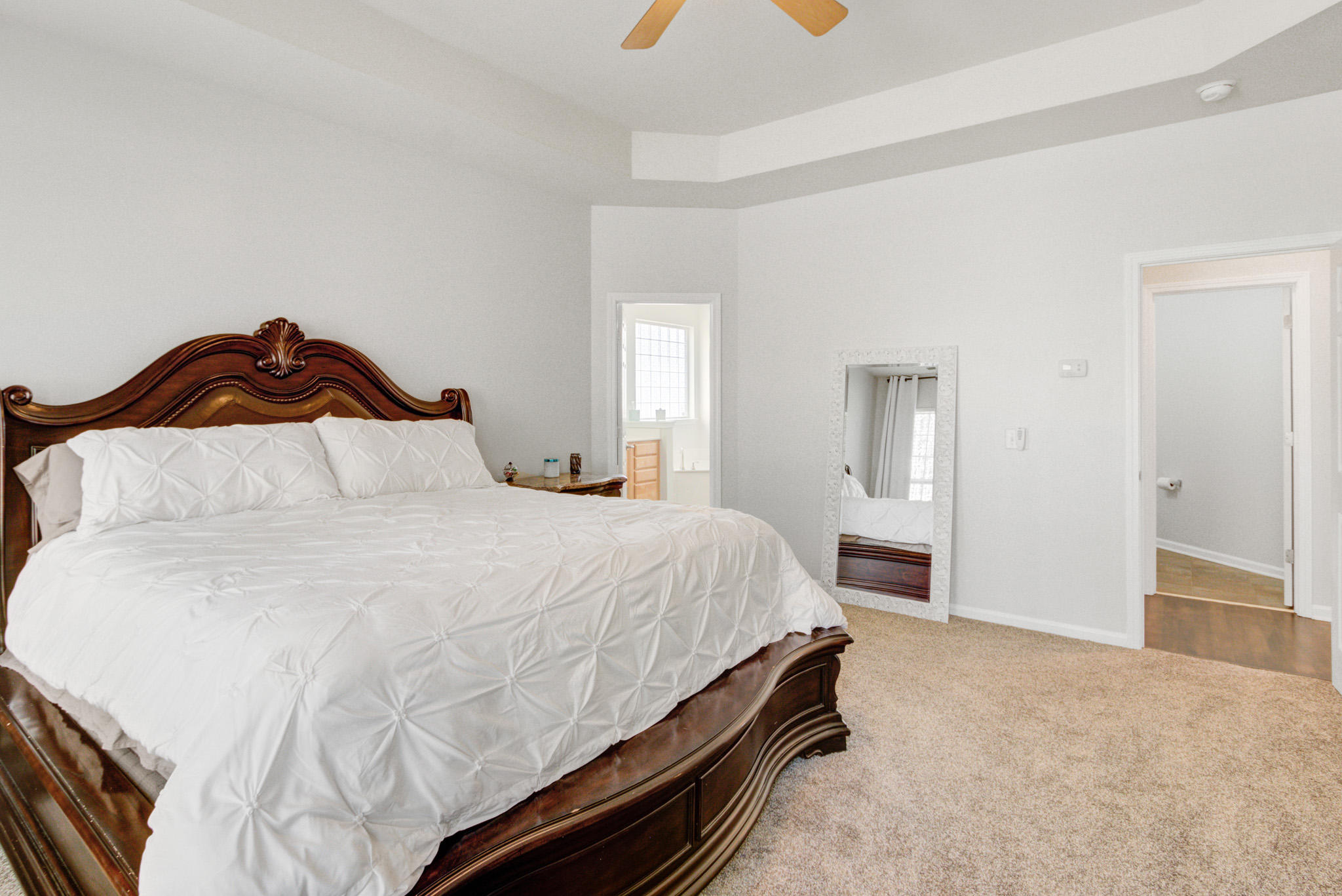 391 Decatur Drive Summerville, SC 29486 - Photo 22 of 38 391 Decatur, Summerville SC (22)