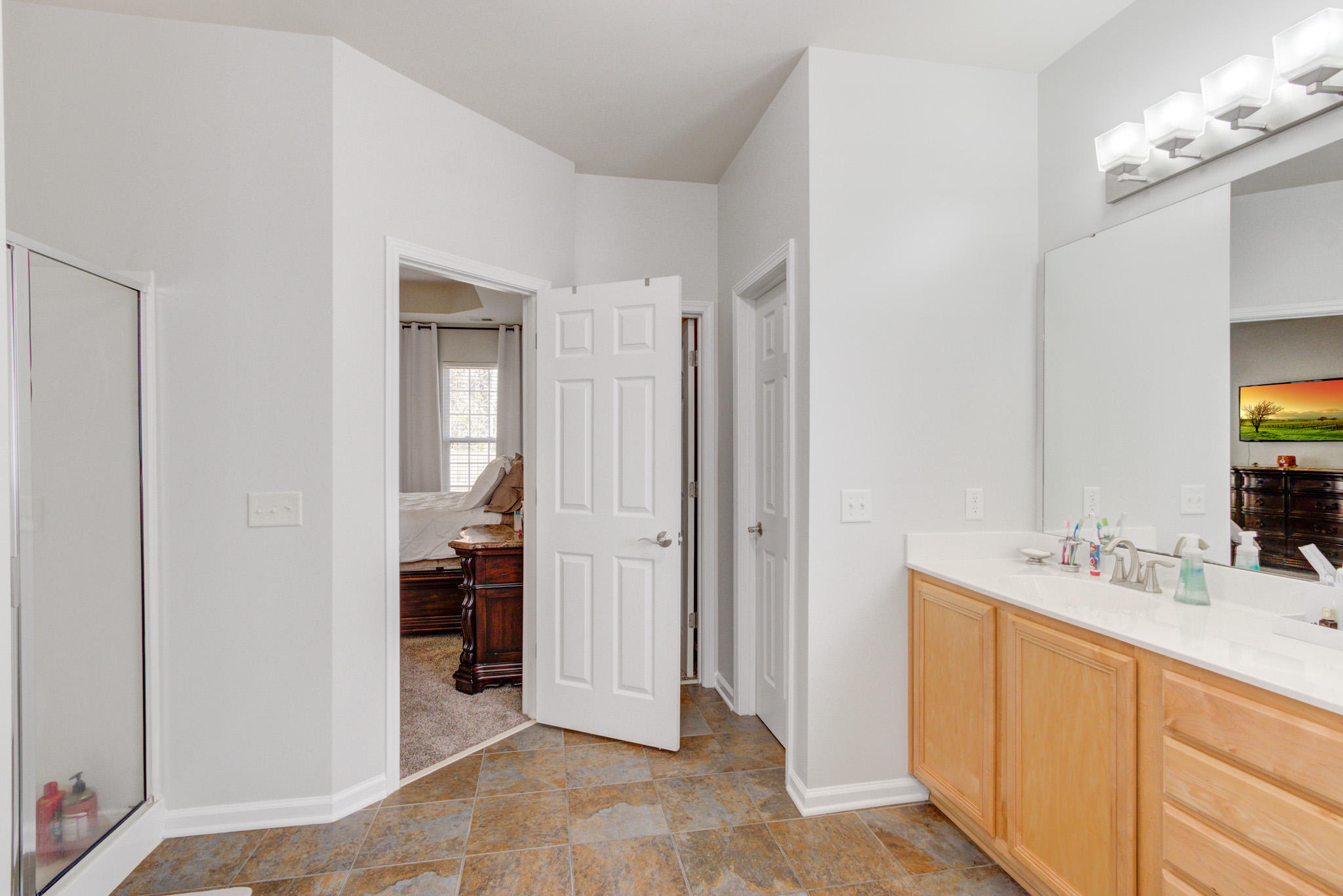 391 Decatur Drive Summerville, SC 29486 - Photo 23 of 38 391 Decatur, Summerville SC (24)