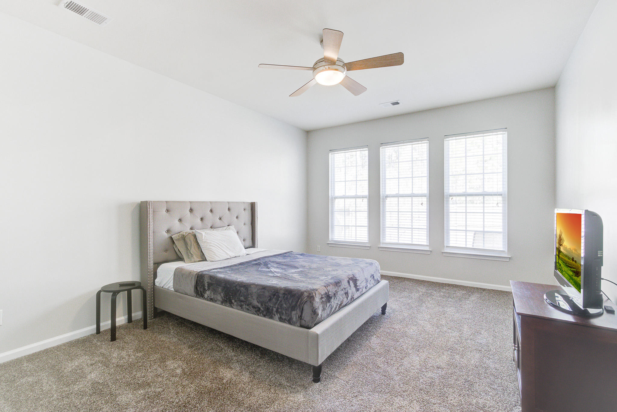 391 Decatur Drive Summerville, SC 29486 - Photo 26 of 38 391 Decatur, Summerville SC (26)