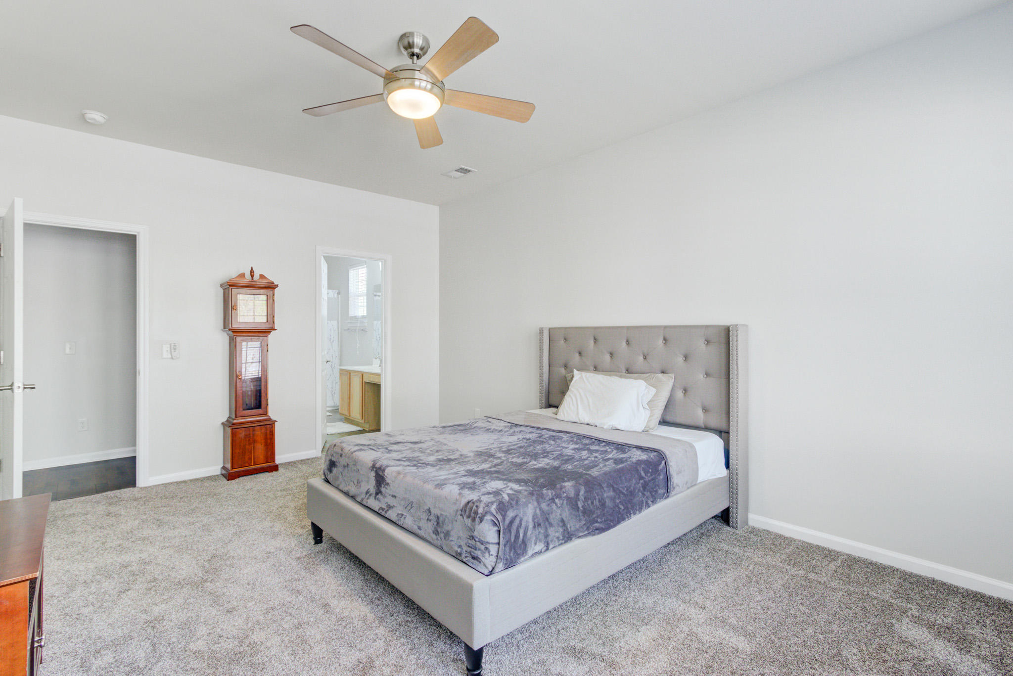391 Decatur Drive Summerville, SC 29486 - Photo 27 of 38 391 Decatur, Summerville SC (27)