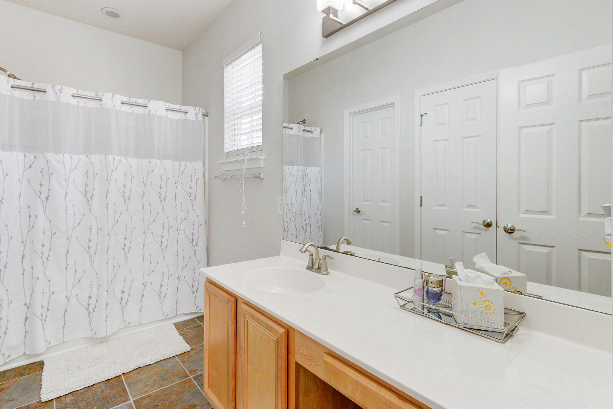 391 Decatur Drive Summerville, SC 29486 - Photo 28 of 38 391 Decatur, Summerville SC (28)