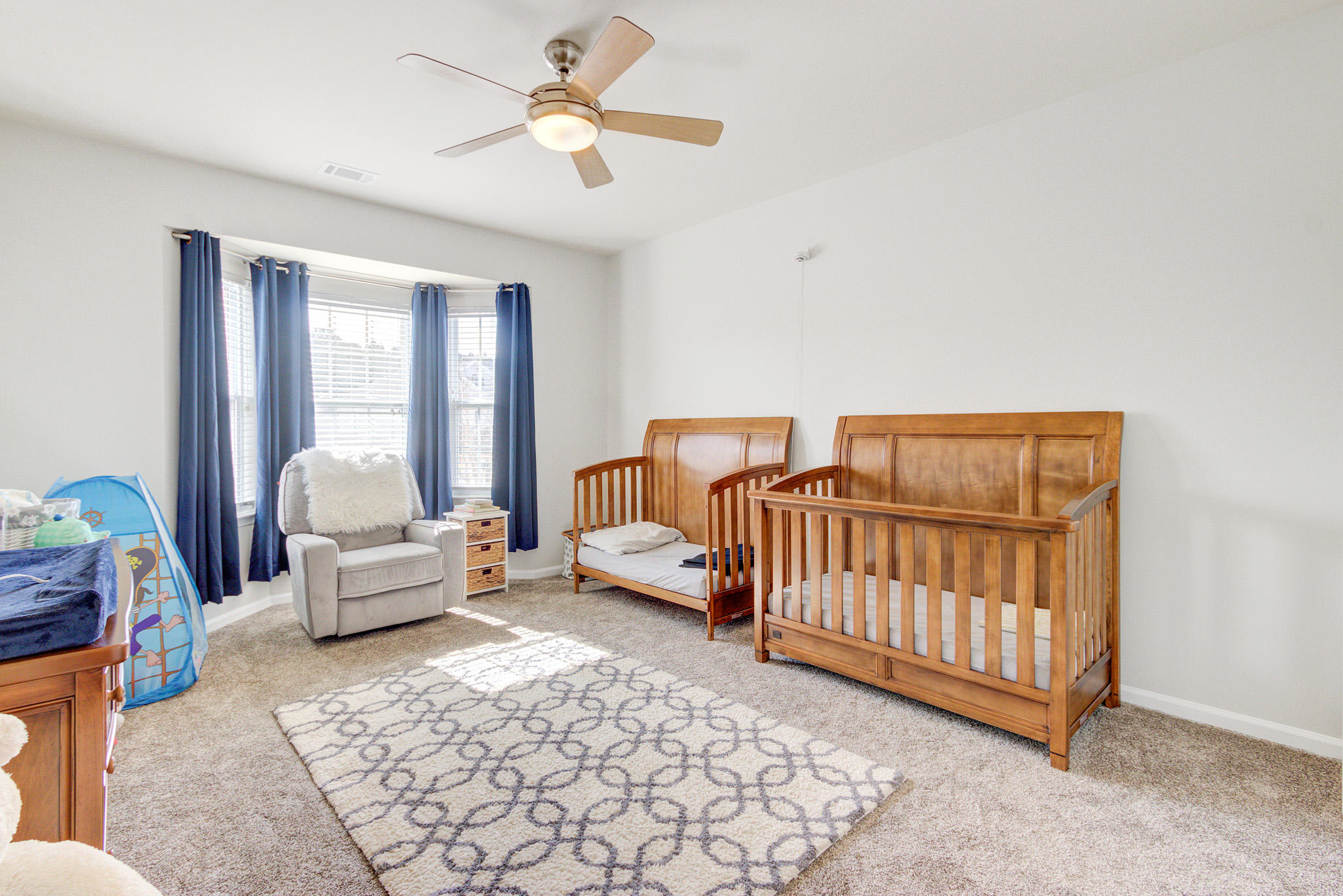 391 Decatur Drive Summerville, SC 29486 - Photo 29 of 38 391 Decatur, Summerville SC (29)