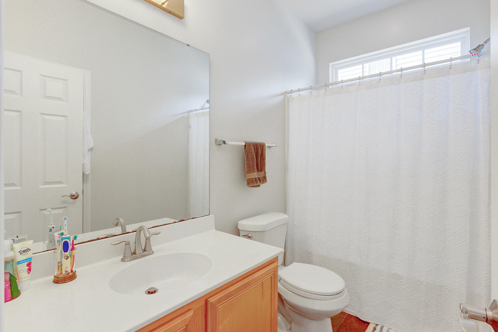 391 Decatur Drive Summerville, SC 29486 - Photo 30 of 38 391 Decatur, Summerville SC (30)