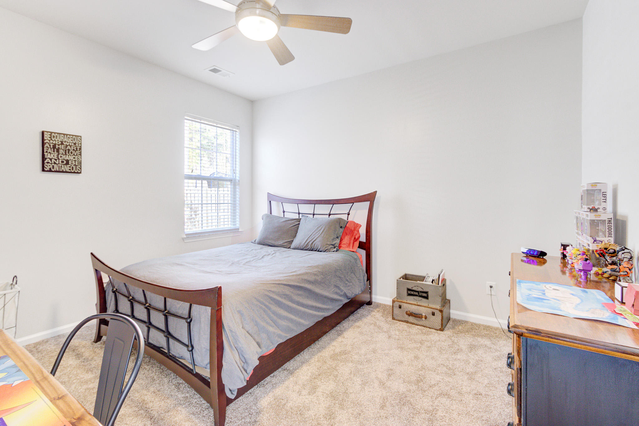 391 Decatur Drive Summerville, SC 29486 - Photo 31 of 38 391 Decatur, Summerville SC (31)