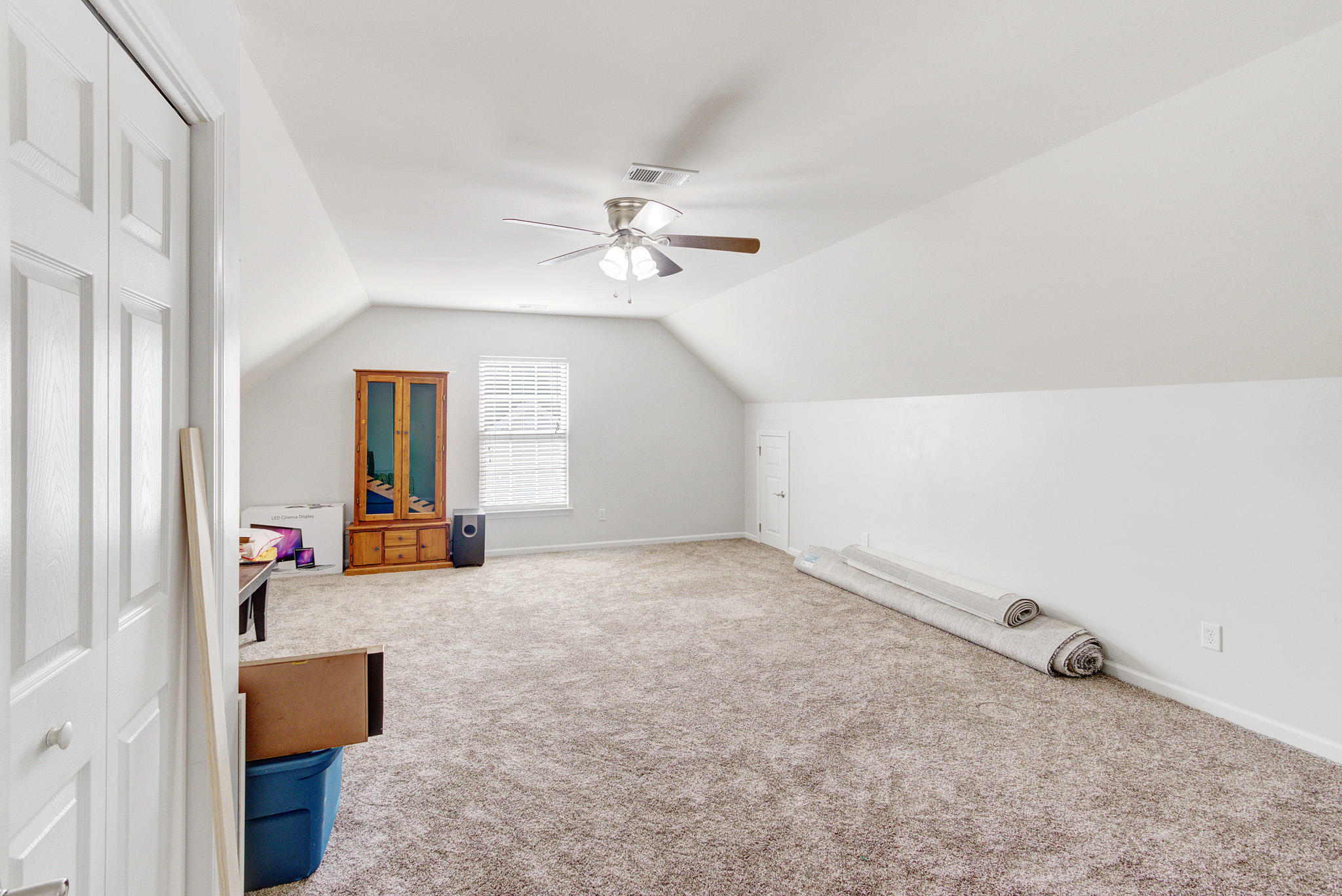 391 Decatur Drive Summerville, SC 29486 - Photo 32 of 38 391 Decatur, Summerville SC (32)