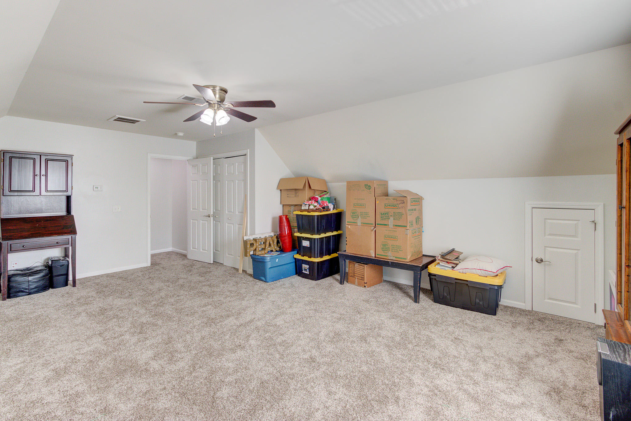 391 Decatur Drive Summerville, SC 29486 - Photo 33 of 38 391 Decatur, Summerville SC (33)