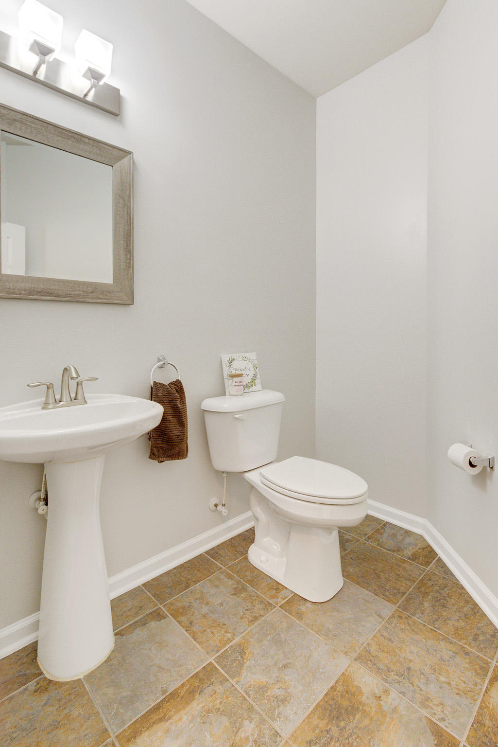 391 Decatur Drive Summerville, SC 29486 - Photo 34 of 38 391 Decatur, Summerville SC (34)
