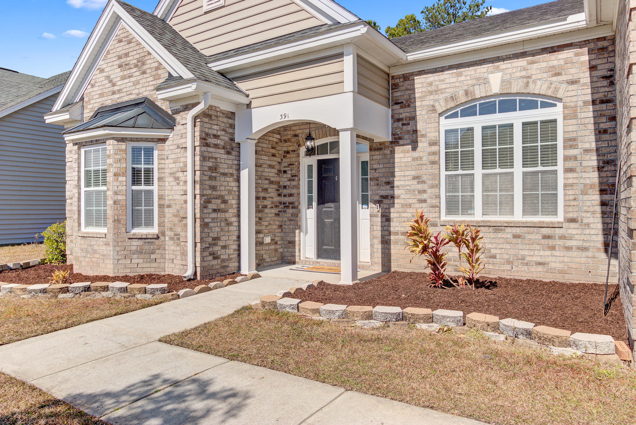 391 Decatur Drive Summerville, SC 29486 - Photo 38 of 38 391 Decatur, Summerville SC (7)