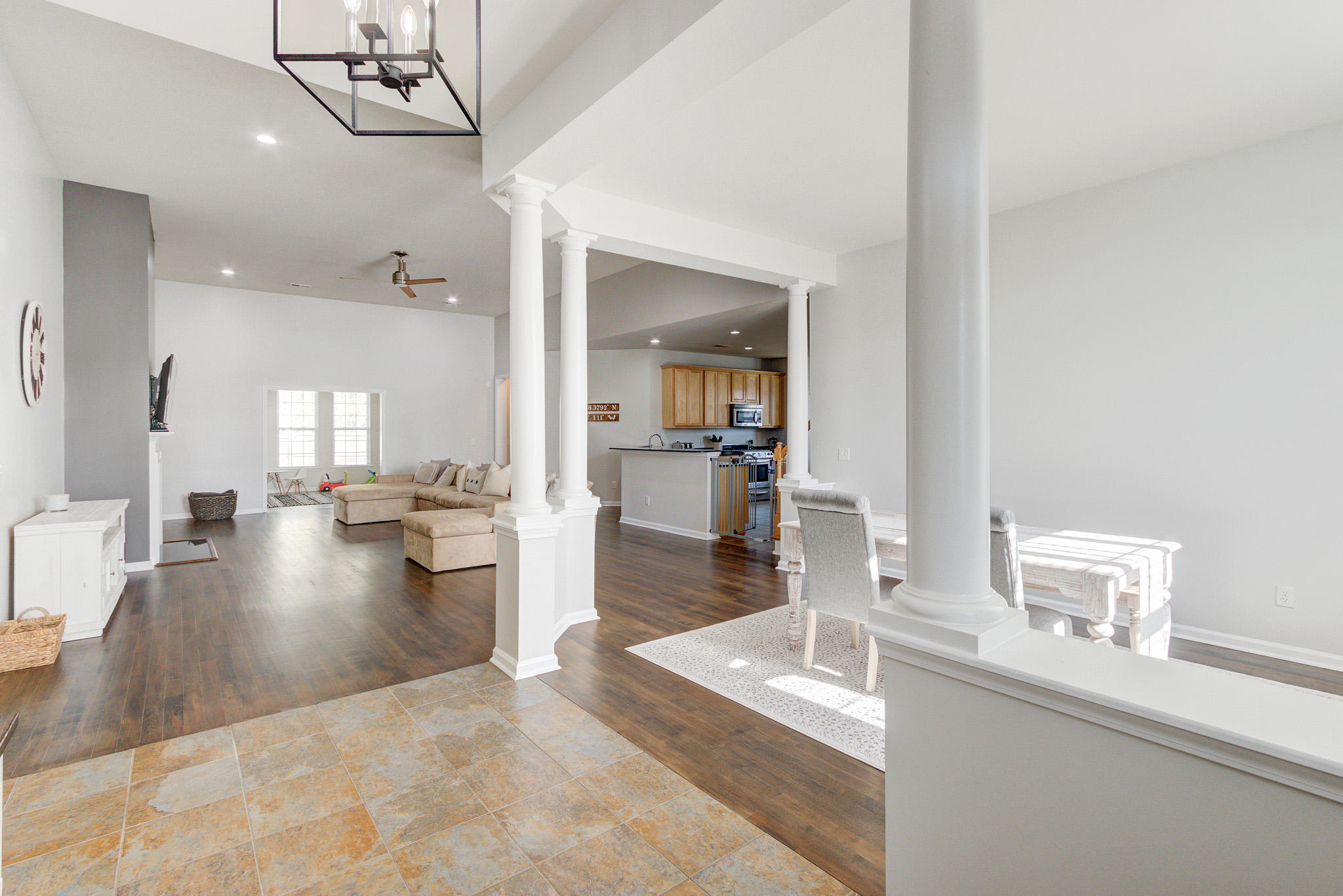 391 Decatur Drive Summerville, SC 29486 - Photo 5 of 38 391 Decatur, Summerville SC (10)