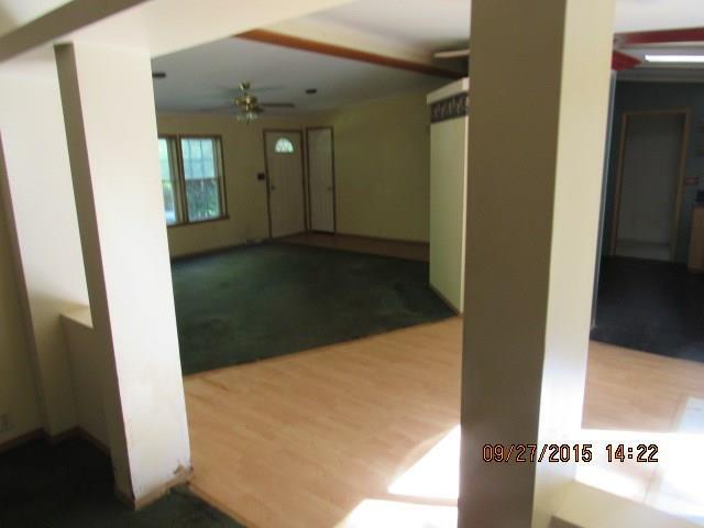 50 Edes Falls Road Casco, ME 04015 - Photo 7 of 15 Photo