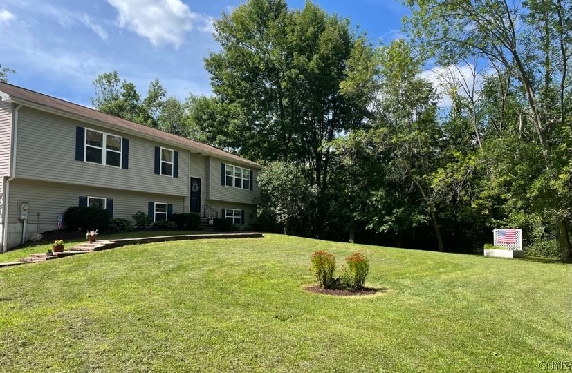 203 Calkins Road Volney, NY 13069 - Photo 1 of 1